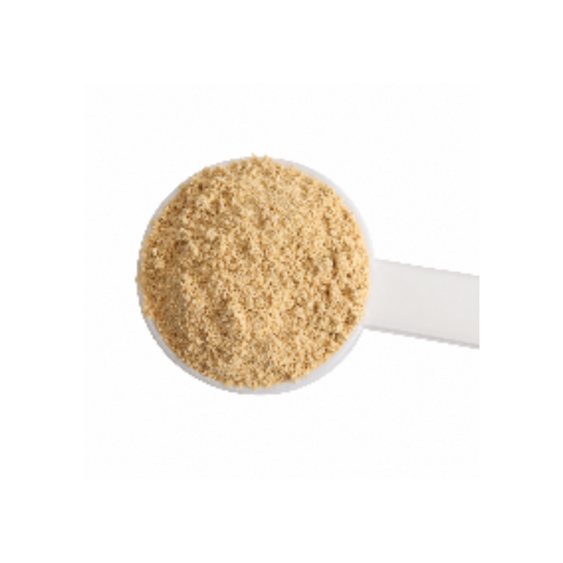 Chicken Bone Broth