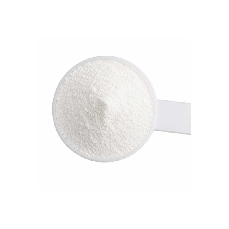 L-Glutamine