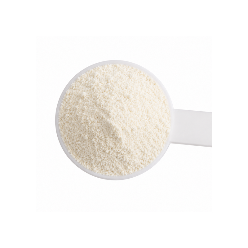 Fructoolig-saccharides