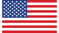 Made in the usa